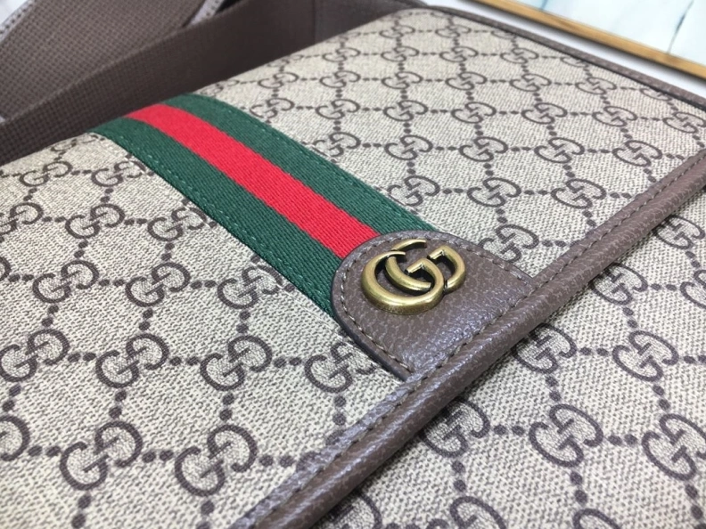 Minimalist Gxccx Satchel Bags 51000