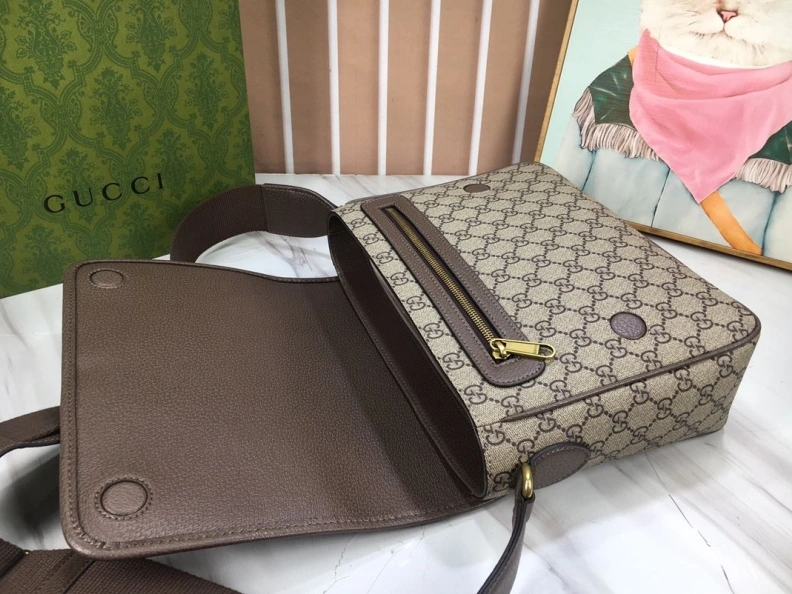 Minimalist Gxccx Satchel Bags 51000