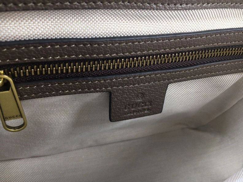 Minimalist Gxccx Satchel Bags 51000