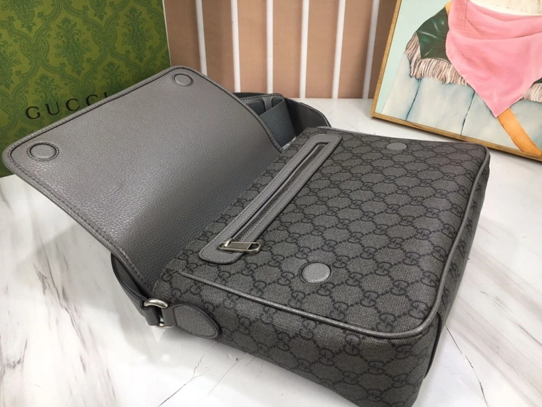 Vibrant Gxccx Satchel Bags 51027