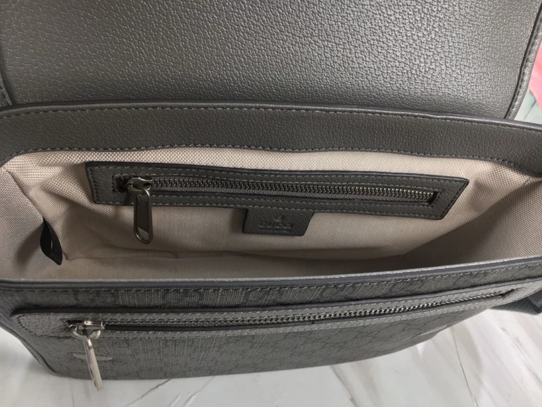 Vibrant Gxccx Satchel Bags 51027