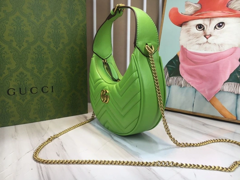 Gxccx Top Handle Bags Resilient 50616