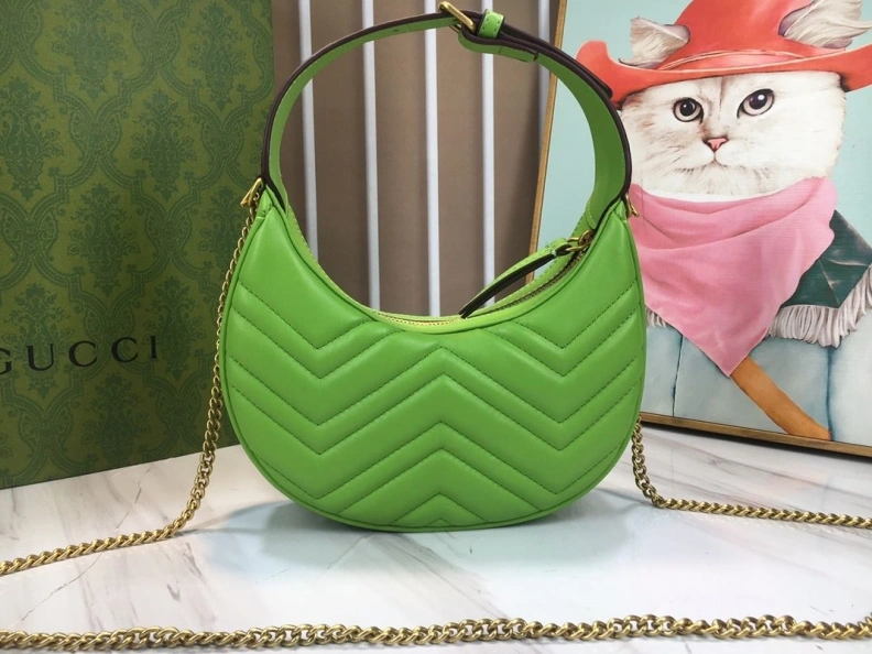 Gxccx Top Handle Bags Resilient 50616