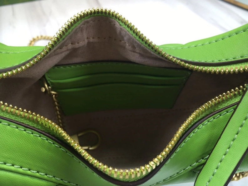 Gxccx Top Handle Bags Resilient 50616