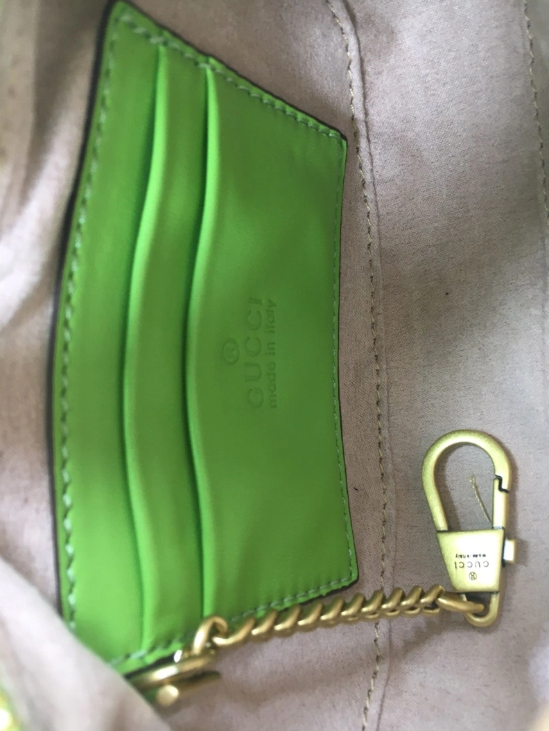 Gxccx Top Handle Bags Resilient 50616