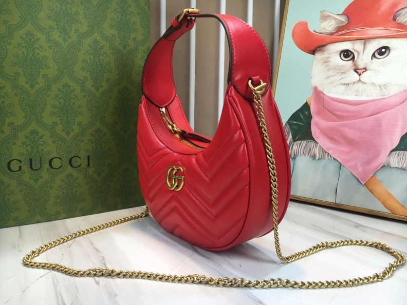 GoAnywhere Gxccx Top Handle Bags 50640