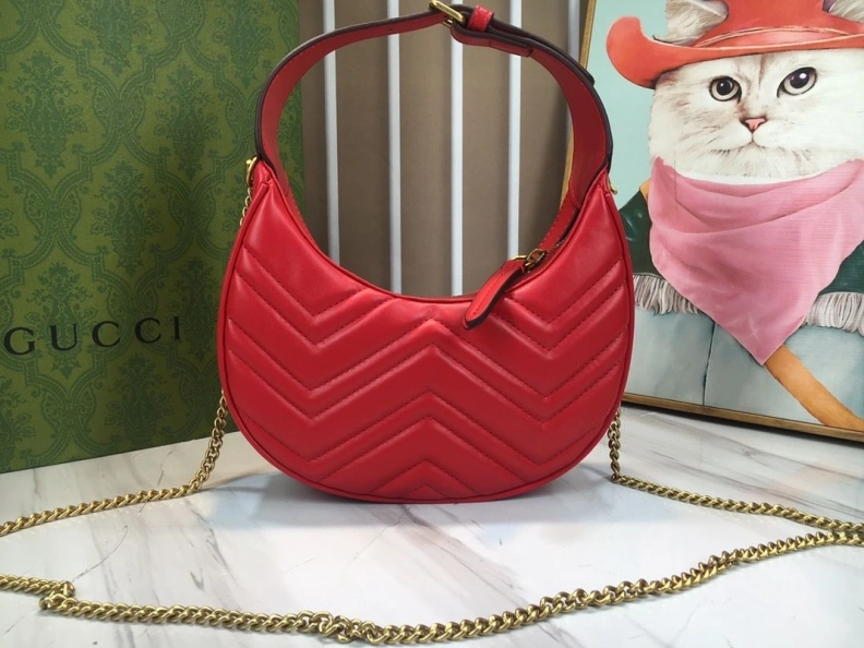 GoAnywhere Gxccx Top Handle Bags 50640