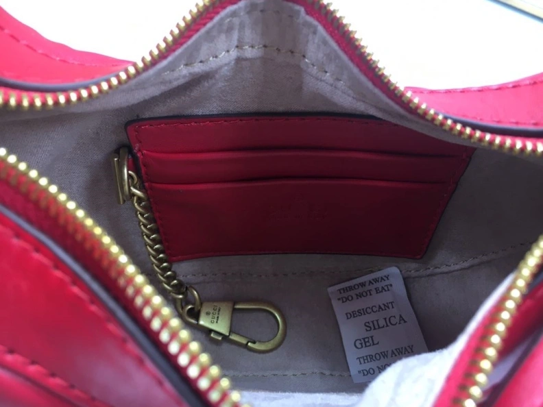 GoAnywhere Gxccx Top Handle Bags 50640