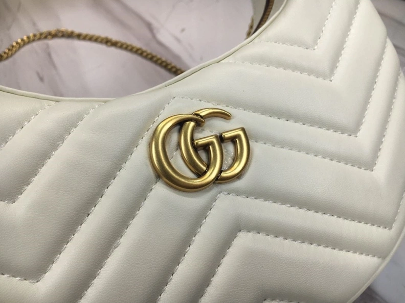 Gxccx Top Handle Bags SportInspired 50613
