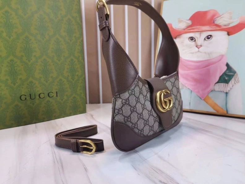 Gxccx Top Handle Bags Fashionable 50633