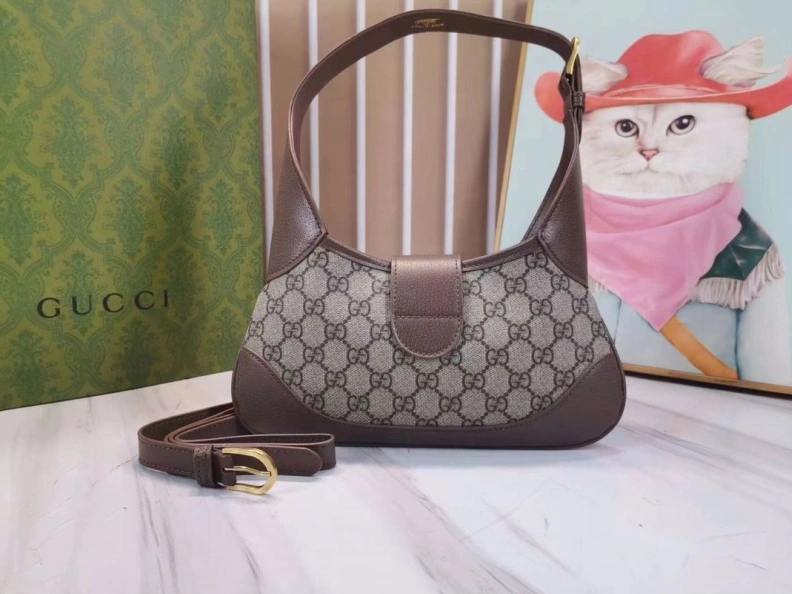 Gxccx Top Handle Bags Fashionable 50633