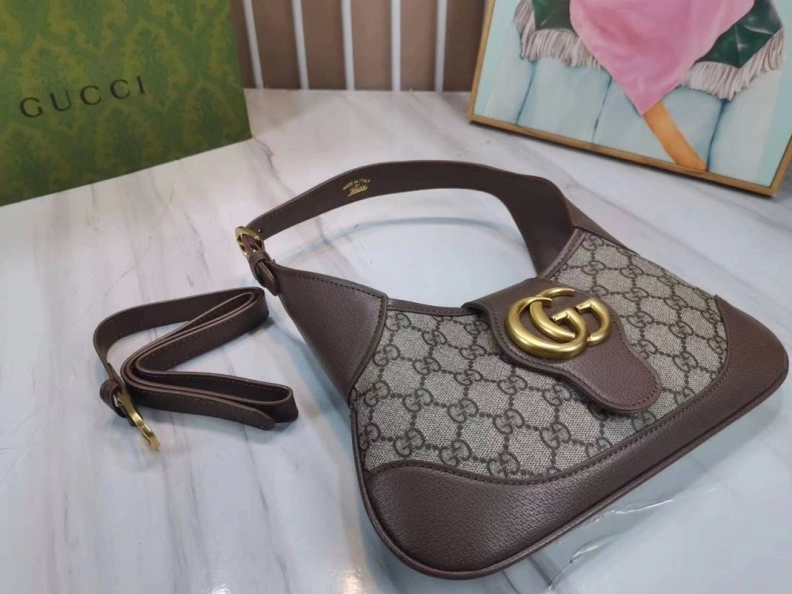 Gxccx Top Handle Bags Fashionable 50633