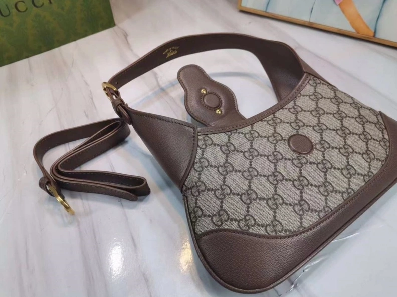 Gxccx Top Handle Bags Fashionable 50633