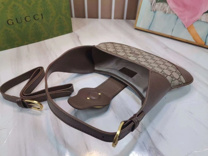Gxccx Top Handle Bags Fashionable 50633
