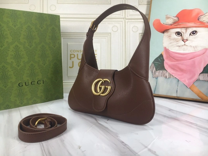 Timeless Gxccx Top Handle Bags 50619