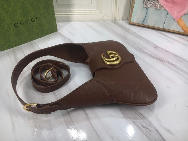 Timeless Gxccx Top Handle Bags 50619