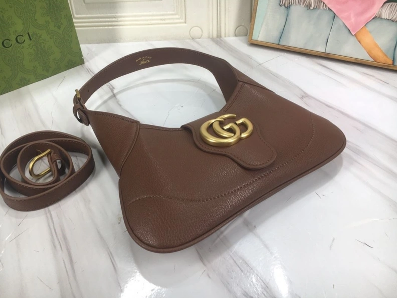 Timeless Gxccx Top Handle Bags 50619
