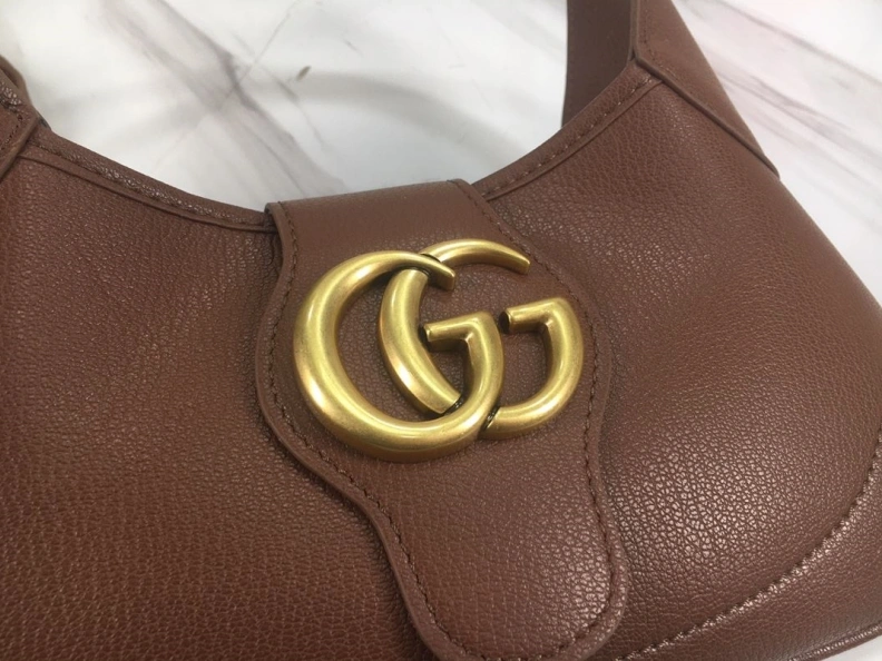 Timeless Gxccx Top Handle Bags 50619