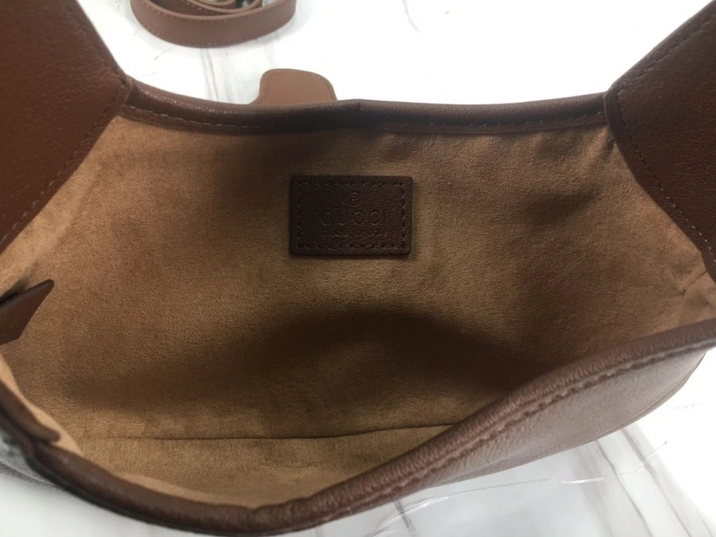 Timeless Gxccx Top Handle Bags 50619