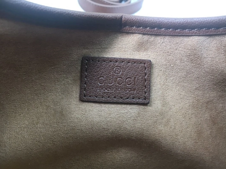 Timeless Gxccx Top Handle Bags 50619