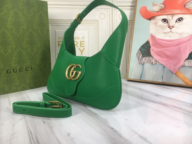 Gxccx Top Handle Bags Modern 50631