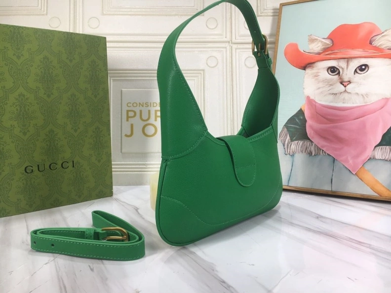 Gxccx Top Handle Bags Modern 50631