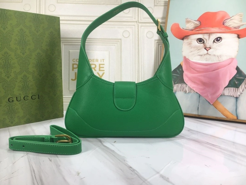 Gxccx Top Handle Bags Modern 50631