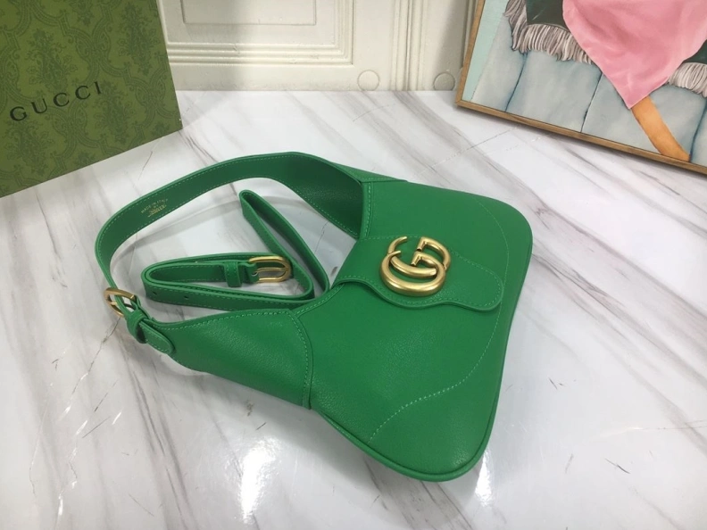 Gxccx Top Handle Bags Modern 50631