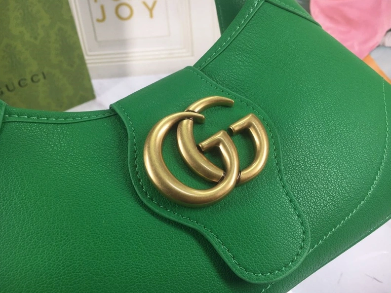 Gxccx Top Handle Bags Modern 50631