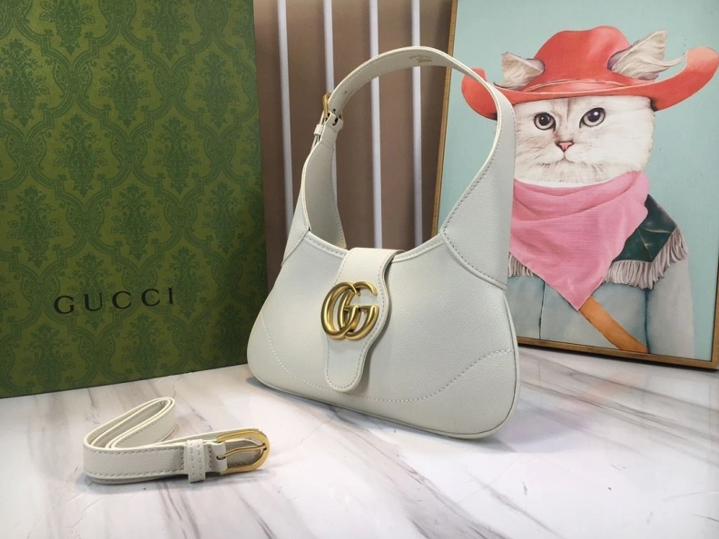 Gxccx Top Handle Bags Affordable 50630