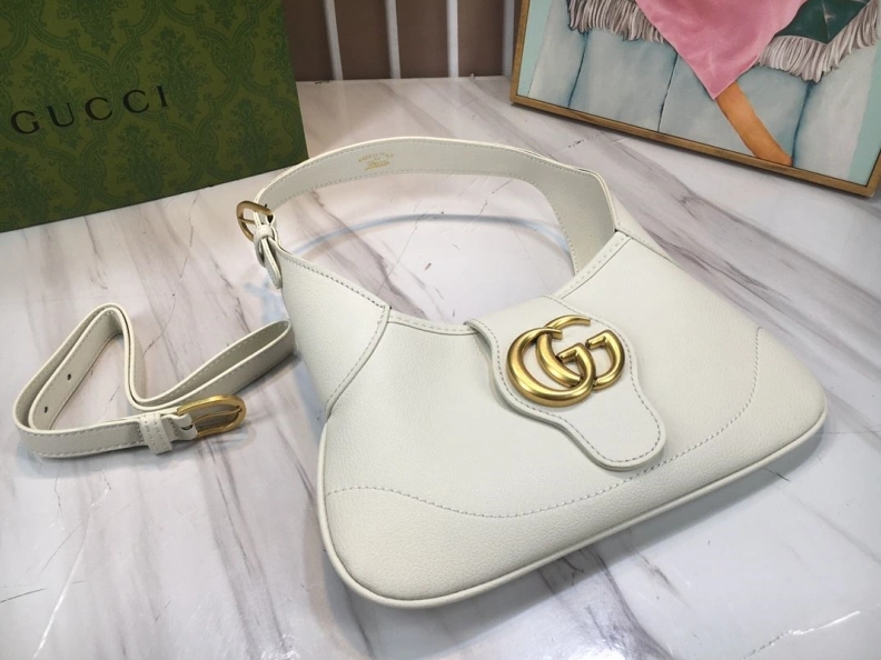 Gxccx Top Handle Bags Affordable 50630
