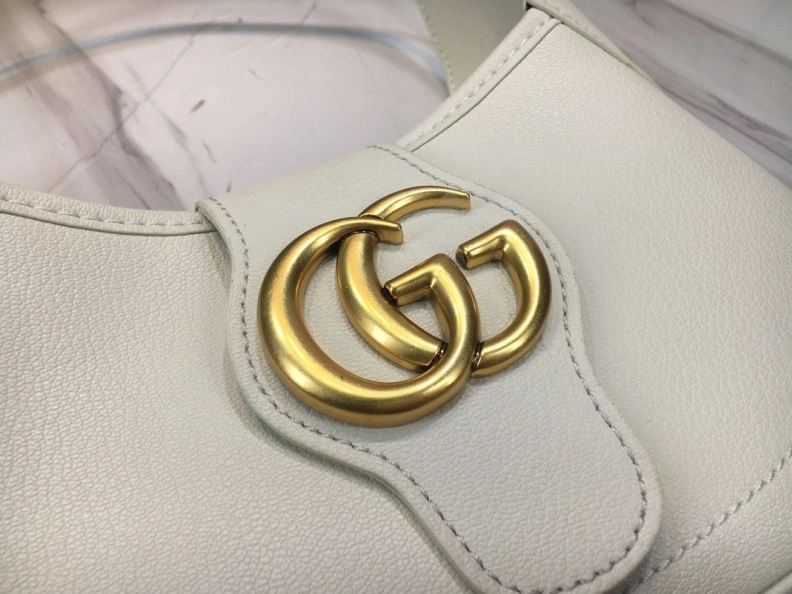 Gxccx Top Handle Bags Affordable 50630