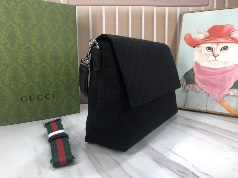 EasyMatch Gxccx Satchel Bags 51043