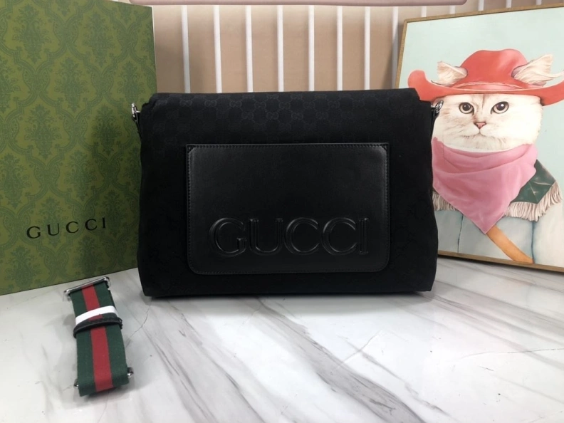 EasyMatch Gxccx Satchel Bags 51043