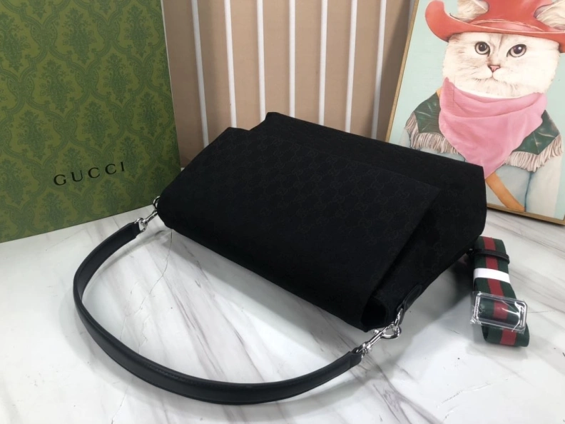 EasyMatch Gxccx Satchel Bags 51043