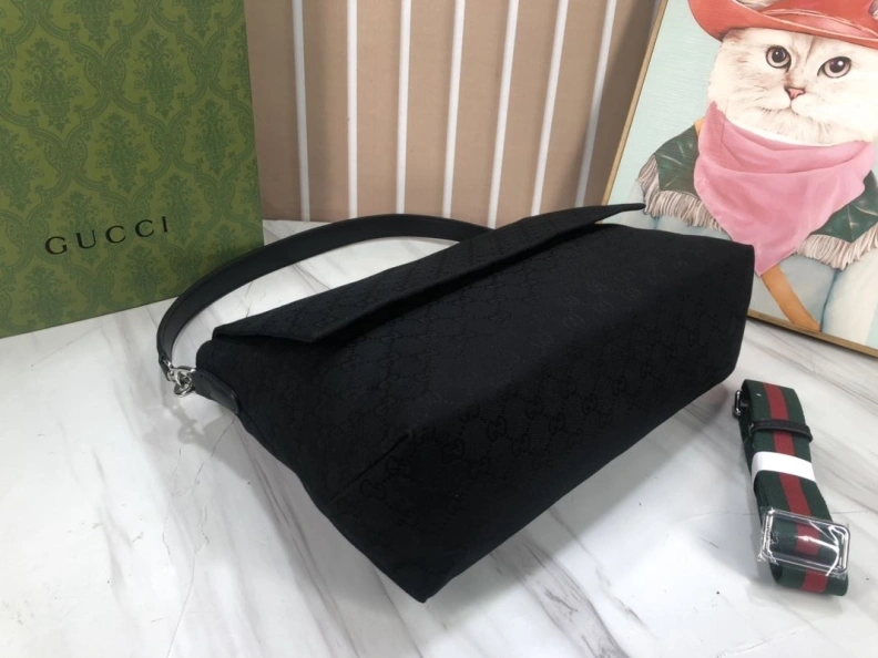 EasyMatch Gxccx Satchel Bags 51043