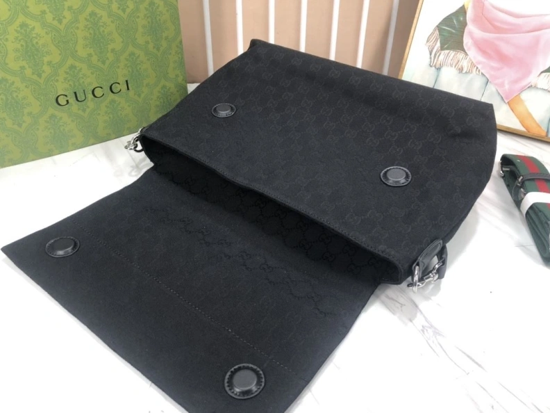 EasyMatch Gxccx Satchel Bags 51043
