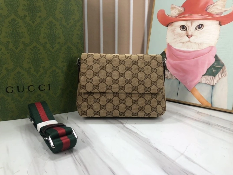 Gxccx Satchel Bags Affordable 50992