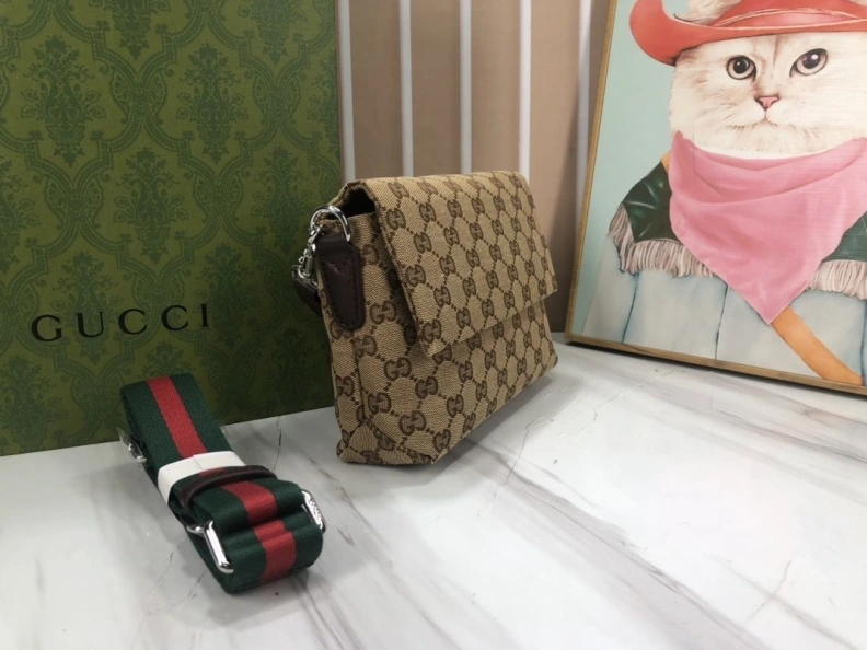 Gxccx Satchel Bags Affordable 50992