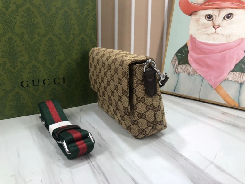 Gxccx Satchel Bags Affordable 50992