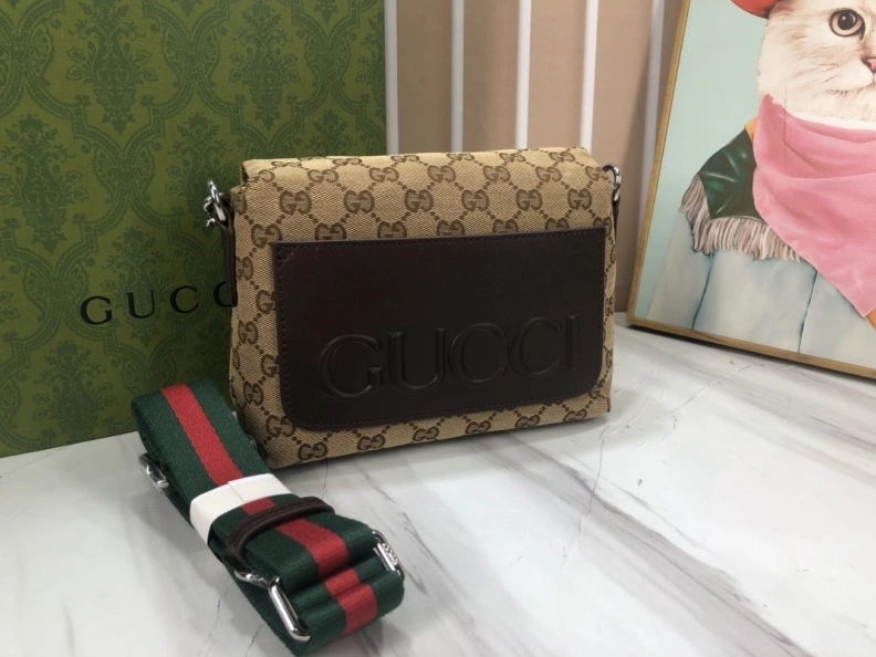 Gxccx Satchel Bags Affordable 50992