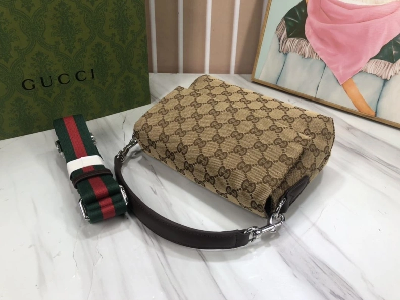 Gxccx Satchel Bags Affordable 50992