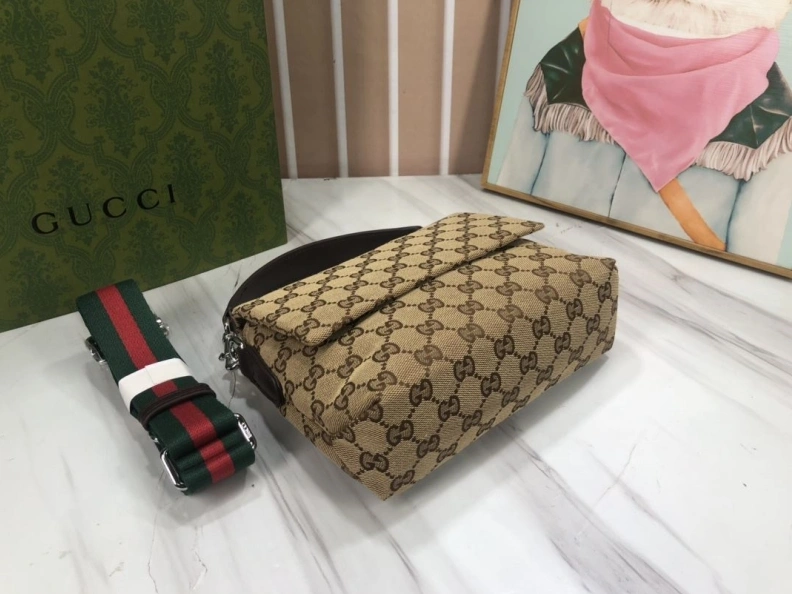 Gxccx Satchel Bags Affordable 50992