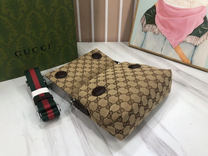 Gxccx Satchel Bags Affordable 50992