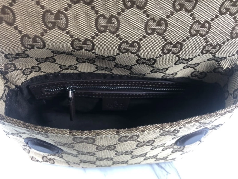 Gxccx Satchel Bags Affordable 50992