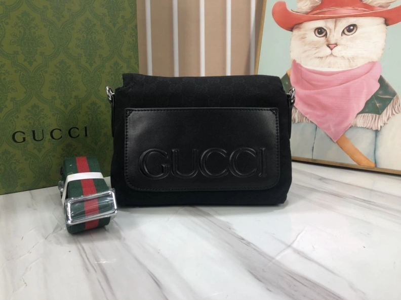 Gxccx Top Handle Bags Durable 50601