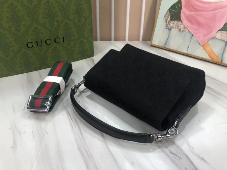 Gxccx Top Handle Bags Durable 50601
