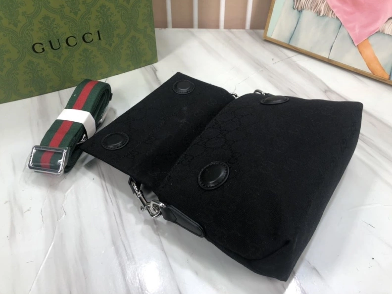 Gxccx Top Handle Bags Durable 50601