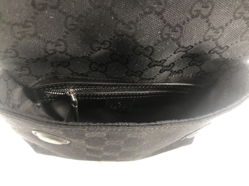 Gxccx Top Handle Bags Durable 50601