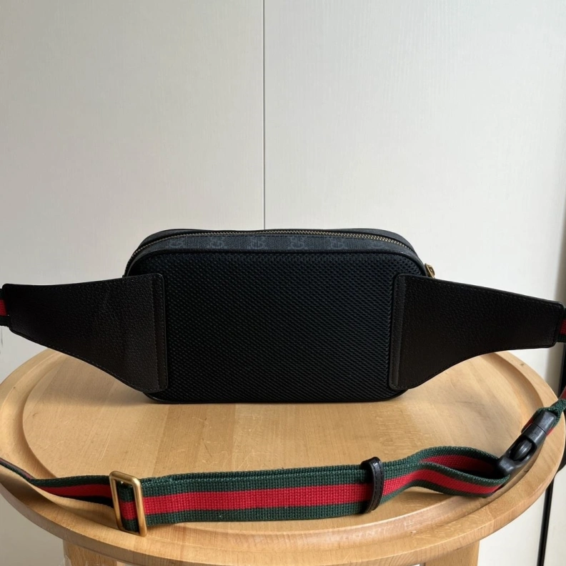Comfortable Gxccx Waist & Chest Packs 50494